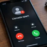 Senado aprueba reforma contra el acoso telefónico