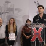 Amplían accesibilidad del Presupuesto Participativo para garantizar participación de todos los sectores