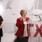 Anuncian Primera Jornada contra la Discriminación en Juárez