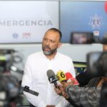 Aplican desde hoy plan de contingencia en la recolección de basura