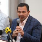 «La gobernadora esta moviendo todo a su alcance para dejarnos un ‘fiscal carnal’ a los chihuahuenses: Cruz Pérez Cuéllar