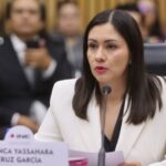 Presidencia provisional del INE privilegiará la colegialidad, la revisión institucional y el apego a la legalidad 
